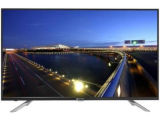 Compare Micromax 40A9900FHD 40 inch (101 cm) LED Full HD TV
