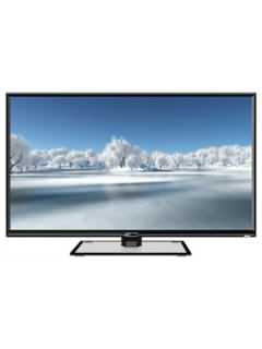 Micromax 40T2810FHD 40 inch (101 cm) LED Full HD TV