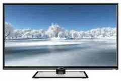 Micromax 40T2810FHD 40 inch (101 cm) LED Full HD TV