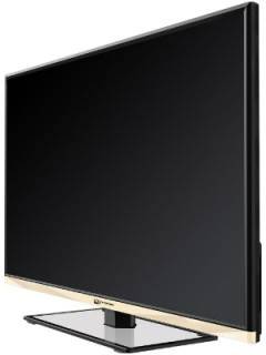 Micromax 40T2810FHD 40 inch (101 cm) LED Full HD TV