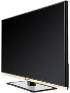 Micromax 40T2810FHD 40 inch (101 cm) LED Full HD TV