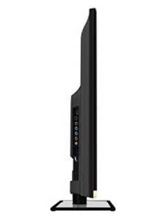 Micromax 40T2810FHD 40 inch (101 cm) LED Full HD TV