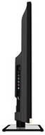 Micromax 40T2810FHD 40 inch (101 cm) LED Full HD TV