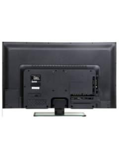 Micromax 40T2810FHD 40 inch (101 cm) LED Full HD TV