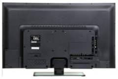 Micromax 40T2810FHD 40 inch (101 cm) LED Full HD TV