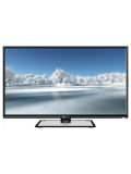 Micromax 40T2810FHD 40 inch (101 cm) LED Full HD TV