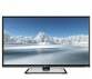 Micromax 40T2810FHD 40 inch (101 cm) LED Full HD TV