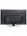 Micromax 40T2810FHD 40 inch (101 cm) LED Full HD TV
