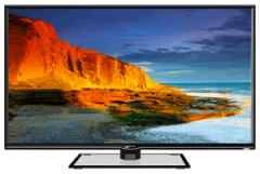 Micromax 40T2820FHD 40 inch (101 cm) LED Full HD TV