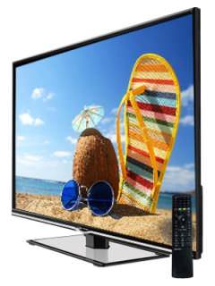 Micromax 40T2820FHD 40 inch (101 cm) LED Full HD TV