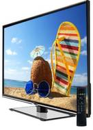 Micromax 40T2820FHD 40 inch (101 cm) LED Full HD TV