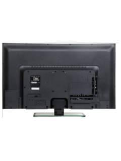 Micromax 40T2820FHD 40 inch (101 cm) LED Full HD TV