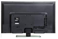 Micromax 40T2820FHD 40 inch (101 cm) LED Full HD TV