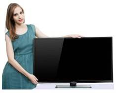 Micromax 40T2820FHD 40 inch (101 cm) LED Full HD TV