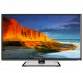 Micromax 40T2820FHD 40 inch (101 cm) LED Full HD TV