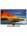 Micromax 40T2820FHD