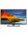 Micromax 40T2820FHD 40 inch (101 cm) LED Full HD TV