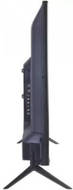 Micromax 40V1107HD 40 inch (101 cm) LED HD-Ready TV