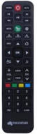 Micromax 40V1107HD 40 inch (101 cm) LED HD-Ready TV