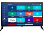 Micromax 40V1107HD 40 inch (101 cm) LED HD-Ready TV