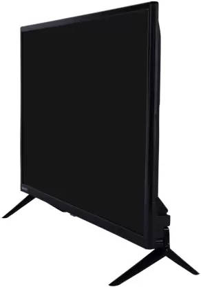 Micromax 40V1107HD 40 inch (101 cm) LED HD-Ready TV