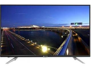 Micromax 40Z5904FHD 40 inch (101 cm) LED Full HD TV