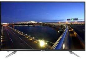Micromax 40Z5904FHD 40 inch (101 cm) LED Full HD TV