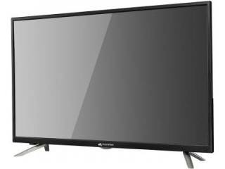 Micromax 40Z5904FHD 40 inch (101 cm) LED Full HD TV