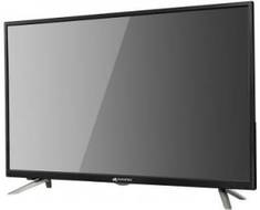 Micromax 40Z5904FHD 40 inch (101 cm) LED Full HD TV