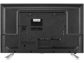 Micromax 40Z5904FHD 40 inch (101 cm) LED Full HD TV