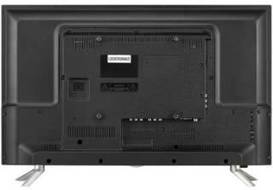 Micromax 40Z5904FHD 40 inch (101 cm) LED Full HD TV