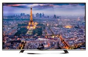 Micromax 42C0050UHD 42 inch (106 cm) LED 4K TV