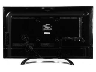 Micromax 42C0050UHD 42 inch (106 cm) LED 4K TV