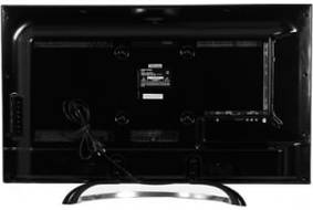 Micromax 42C0050UHD 42 inch (106 cm) LED 4K TV