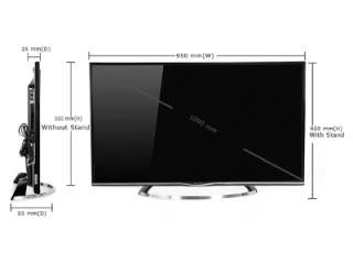 Micromax 42C0050UHD 42 inch (106 cm) LED 4K TV