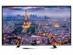 Micromax 42C0050UHD 42 inch (106 cm) LED 4K TV