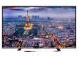 Micromax 42C0050UHD 42 inch (106 cm) LED 4K TV