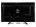 Micromax 42C0050UHD 42 inch (106 cm) LED 4K TV