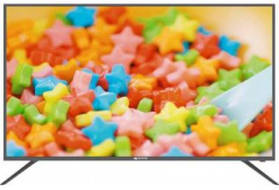 Micromax 43A2000FHD 43 inch (109 cm) LED Full HD TV