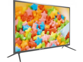 Micromax 43A2000FHD 43 inch (109 cm) LED Full HD TV