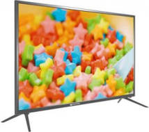 Micromax 43A2000FHD 43 inch (109 cm) LED Full HD TV