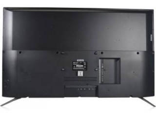 Micromax 43A2000FHD 43 inch (109 cm) LED Full HD TV