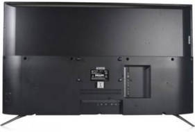 Micromax 43A2000FHD 43 inch (109 cm) LED Full HD TV