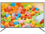 Micromax 43A2000FHD 43 inch (109 cm) LED Full HD TV