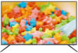 Micromax 43A2000FHD 43 inch (109 cm) LED Full HD TV