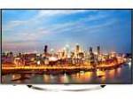 Micromax 43E9999UHD 43 inch (109 cm) LED 4K TV