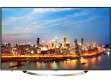Micromax 43E9999UHD 43 inch (109 cm) LED 4K TV