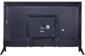 Micromax 43V2000FHD 43 inch (109 cm) LED Full HD TV