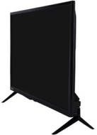 Micromax 43V2000FHD 43 inch (109 cm) LED Full HD TV