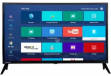 Micromax 43V2000FHD 43 inch (109 cm) LED Full HD TV